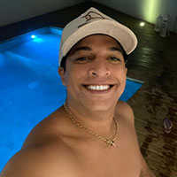 Bruno Franco
