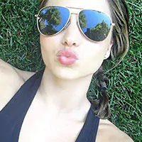 Ana Guimarães