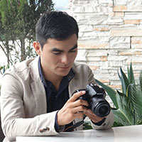 Carlos Eduardo