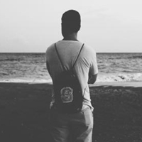 Eduardo G