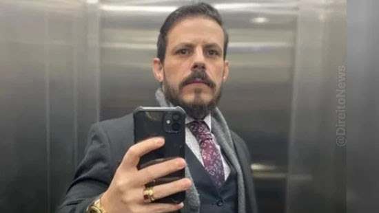 Mauro